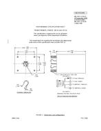 MIL MIL-PRF-27/331C PDF