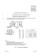 MIL MIL-PRF-27/339E PDF