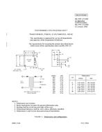 MIL MIL-PRF-27/340E PDF MIL MIL-PRF-27/340E PDF