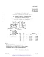 MIL MIL-PRF-27/341E PDF