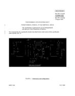 MIL MIL-PRF-27/343F PDF