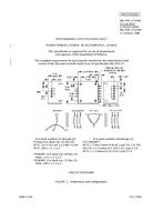 MIL MIL-PRF-27/344C PDF MIL MIL-PRF-27/344C PDF