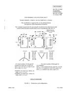 MIL MIL-PRF-27/346C PDF