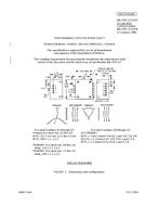 MIL MIL-PRF-27/347C PDF MIL MIL-PRF-27/347C PDF