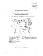 MIL MIL-PRF-27/348C PDF