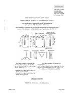MIL MIL-PRF-27/349C PDF