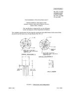 MIL MIL-PRF-27/356E PDF