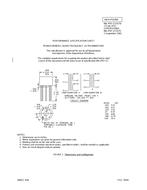 MIL MIL-PRF-27/357D PDF