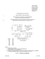 MIL MIL-PRF-27/362A PDF