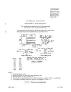 MIL MIL-PRF-27/363A PDF