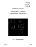 MIL MIL-PRF-27/365A PDF MIL MIL-PRF-27/365A PDF