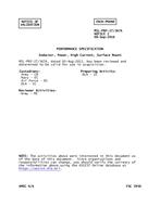 MIL MIL-PRF-27/367A Notice 2 - Validation PDF