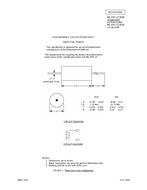 MIL MIL-PRF-27/369B PDF