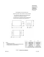 MIL MIL-PRF-27/370B PDF