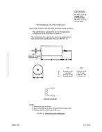 MIL MIL-PRF-27/371B PDF MIL MIL-PRF-27/371B PDF