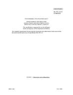 MIL MIL-PRF-27/372 PDF MIL MIL-PRF-27/372 PDF