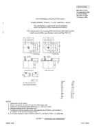 MIL MIL-PRF-27/37C PDF