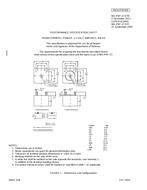 MIL MIL-PRF-27/37D PDF