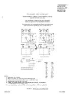 MIL MIL-PRF-27/38C PDF