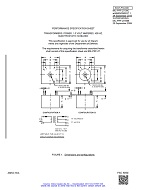 MIL MIL-PRF-27/38C Amendment 1 PDF
