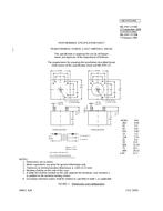 MIL MIL-PRF-27/39C PDF MIL MIL-PRF-27/39C PDF