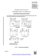 MIL MIL-PRF-27/39C Amendment 1 PDF