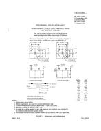 MIL MIL-PRF-27/40C PDF