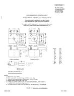 MIL MIL-PRF-27/41C PDF