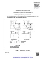 MIL MIL-PRF-27/41D Amendment 1 PDF