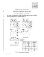 MIL MIL-PRF-27/43C PDF