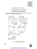 MIL MIL-PRF-27/43C Amendment 1 PDF