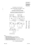 MIL MIL-PRF-27/45C PDF MIL MIL-PRF-27/45C PDF