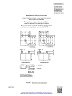 MIL MIL-PRF-27/45C Amendment 1 PDF
