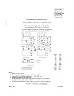 MIL MIL-PRF-27/46C PDF