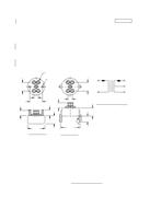 MIL MIL-PRF-27/48D PDF