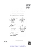 MIL MIL-PRF-27/49D Amendment 1 PDF