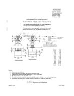 MIL MIL-PRF-27/50D PDF
