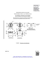 MIL MIL-PRF-27/50D Amendment 1 PDF