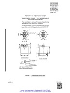 MIL MIL-PRF-27/51D Amendment 1 PDF