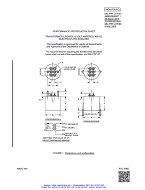 MIL MIL-PRF-27/53D Amendment 1 PDF