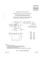 MIL MIL-PRF-27/60E PDF MIL MIL-PRF-27/60E PDF