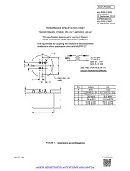 MIL MIL-PRF-27/60E Amendment 1 PDF