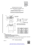 MIL MIL-PRF-27/62D Amendment 1 (amendment incorporated) PDF
