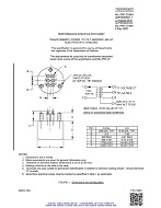 MIL MIL-PRF-27/64D Amendment 1 (amendment incorporated) PDF
