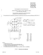 MIL MIL-PRF-27/66E PDF