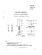 MIL MIL-PRF-27/76D PDF MIL MIL-PRF-27/76D PDF