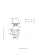 MIL MIL-PRF-27/79A PDF