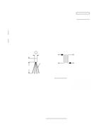 MIL MIL-PRF-27/96A PDF MIL MIL-PRF-27/96A PDF