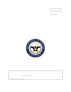 MIL MIL-PRF-27197E PDF