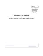 MIL MIL-PRF-27210H PDF